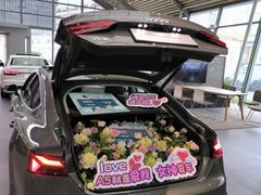 -上海西上海奥杰奥迪汽车销售有限公司(真如店)