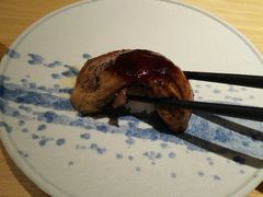 -紫· 割烹  Kappo Murasaki