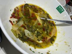 -绿草地·湘菜(7mall店)