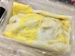 -银记肠粉店(市二宫店)