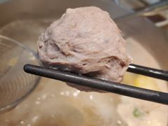 -为什么牛潮汕牛肉火锅(中信广场店)
