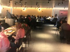 -麦当劳(新王府井店)