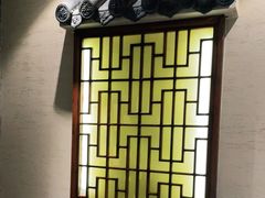 -火社火锅(平安大街店)