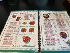 -妈阁铭记澳葡美食