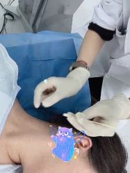 -SKINIST丽铂医疗美容