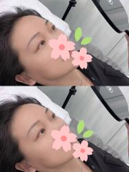 -张小野·专业半永久纹眉