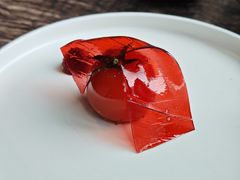 -大董(福田皇庭中心店)