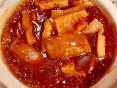 -利苑酒家(北角店)