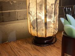 -淀里船宴(卓达店)