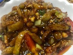 -乐乐餐厅(湘子庙街店)