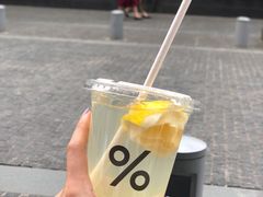 -% Arabica阿拉比卡咖啡烘焙工坊