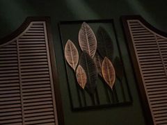 -泰适SPA馆丨精油·按摩·足道(后海地铁口店)