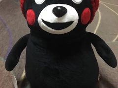 -PAWTOY爪e玩偶店(天兴罗斯福店)