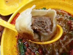 android_upload_pic-小杨生煎(湟普汇店)