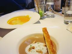 -Wei菋·Le Bistrot
