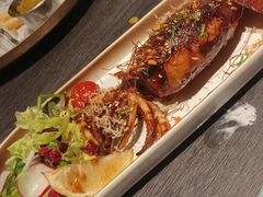 -卡朋西餐(宝安大仟里店)