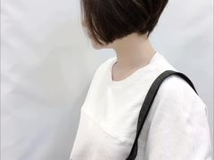 -张钰强中医正骨推拿连锁(唐家人才公寓店)