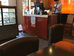 -陕味食族油泼面·小炒盖码面(双榆树店)