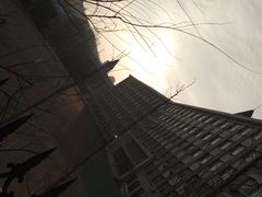 -大连市第二十四中学