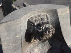 -万寿八仙宫