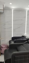 -小齐发型Star·Salon