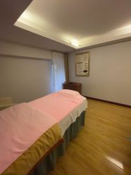 -头道汤头疗养生馆