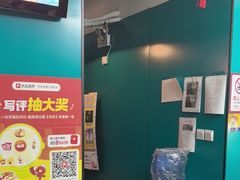 -荒岛实景沉浸密室(江汉路1店)