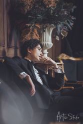 -韩国艺匠ARTIZ STUDIO(天津店)