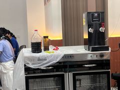 -福合埕牛口福·牛肉火锅·牛肉丸