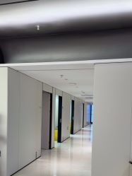 -上海时光整形外科医院