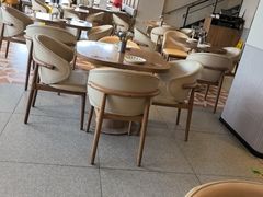 -必胜客(航头店)