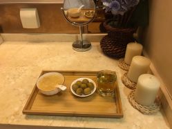 -女王传奇SPA·美容美体