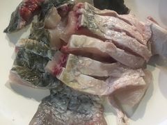 -正能量脆肉鲩火锅