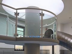 -龙格亲子游泳·水育早教运动中心(绿城店)