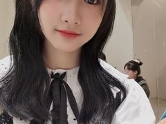 -海马体照相馆(大连罗斯福广场店)