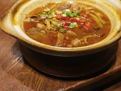 -老宁波1381餐厅(宏泰广场店)