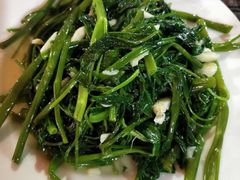 -幸福姐海鲜大排档