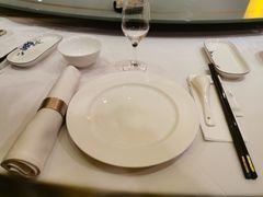 -青岛蓝海大饭店·渔歌舫(李沧店)