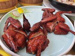 -深圳博林圣海伦酒店