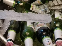 -富乐山酒店(西黄城根北街店)