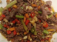 -永兴外婆桥(城中万达店)