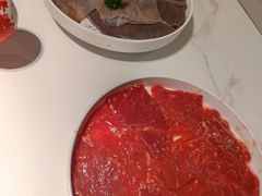 -小龙坎火锅(IFS HOT店)