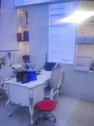 -蕾特恩祛痘•皮肤管理