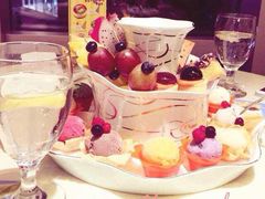 android_upload_pic-哈根达斯(武汉天地店)