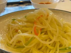 -东方饺子王(和平里店)