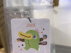 -万达广场(福州金融街店)