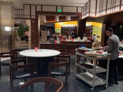 -久宴·天目湖大鱼头(恐龙园店)