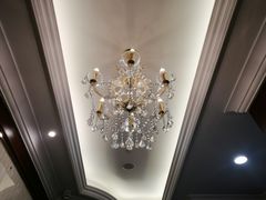 -金时代顺风大酒店(协泰店)