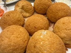 -新南华大酒店(长寿店)