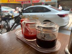 -桥雪牛杂专门店(关边路店)